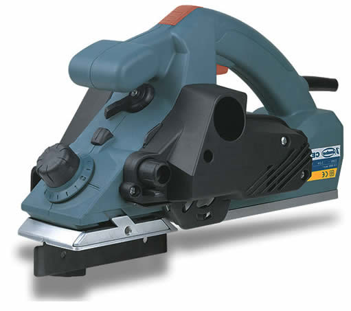 cepillo-virutex-ce120p-b.jpg